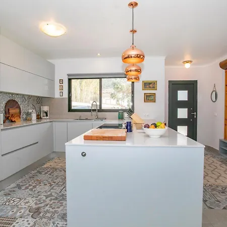 Sun & Sea - Covered Pool Ponta Delgada