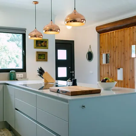 Sun & Sea - Covered Pool * Ponta Delgada