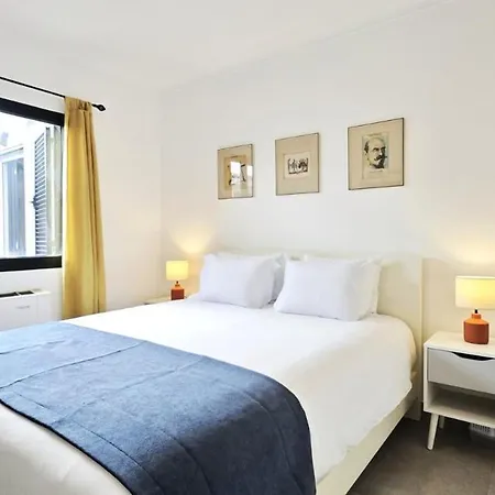 Sun & Sea - Covered Pool