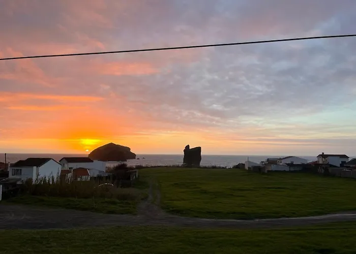 Holiday home Sun & Sea - Covered Pool