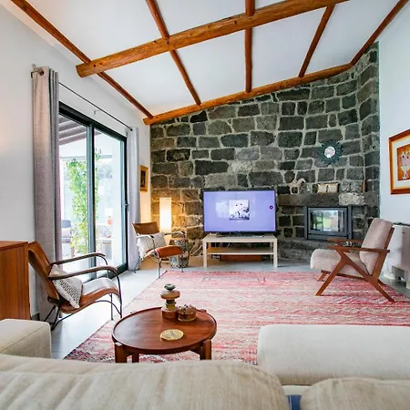 Sun & Sea - Covered Pool Дом отдыха