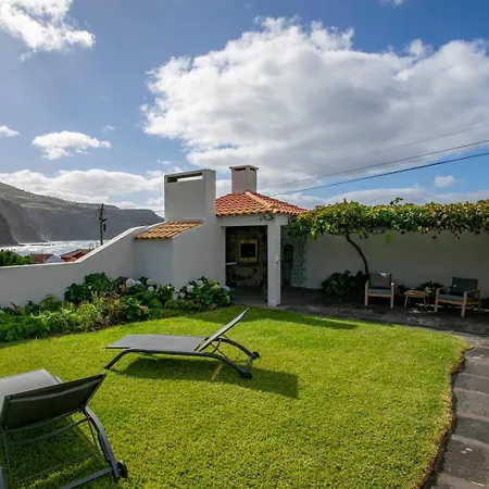 Sun & Sea - Covered Pool Ponta Delgada