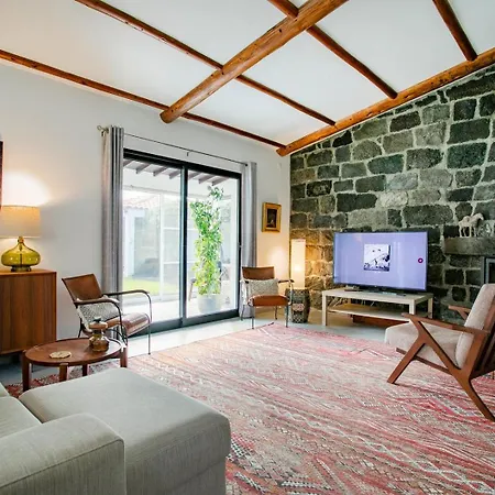 Дом отдыха Sun & Sea - Covered Pool *