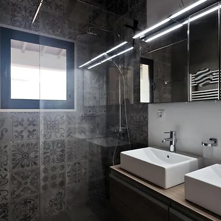 Nyaraló Sun & Sea - Covered Pool *