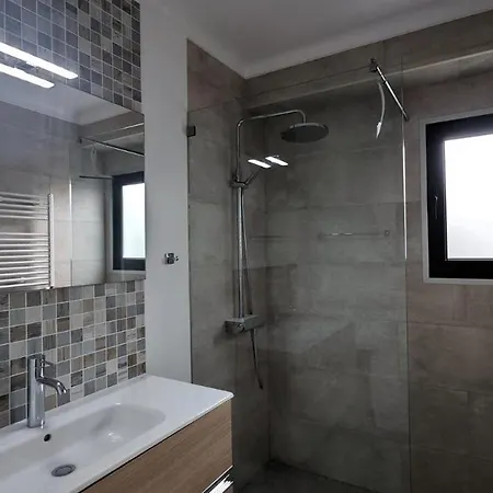 Sun & Sea - Covered Pool Ponta Delgada