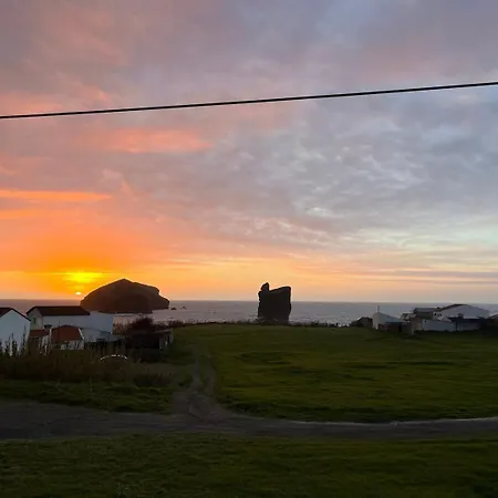 Nyaraló Sun & Sea - Covered Pool