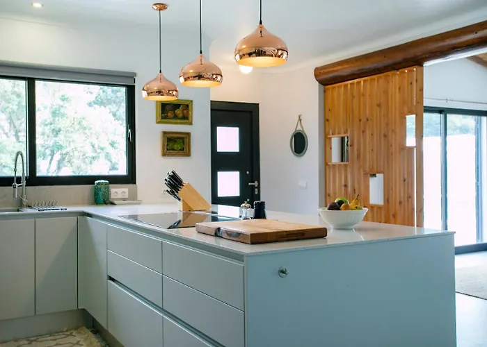 Sun & Sea - Covered Pool * Ponta Delgada