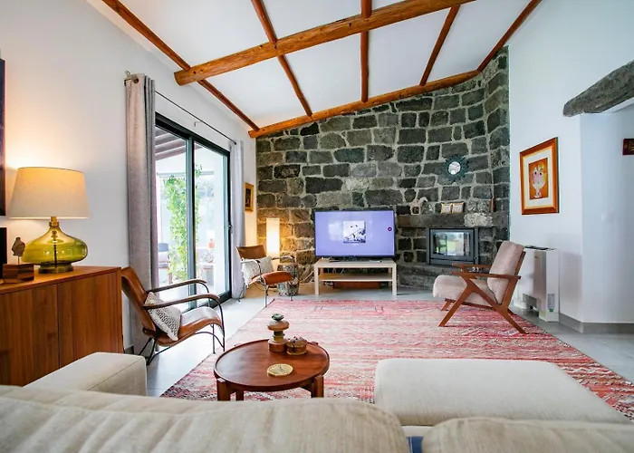 Sun & Sea - Covered Pool Nyaraló