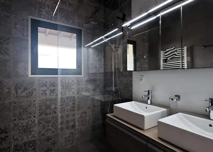 Nyaraló Sun & Sea - Covered Pool *